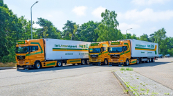 20260711-Lith-van-00220